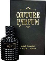 Акция на Парфумована вода унісекс Couture Parfum Parfait Extrait de Parfum 50 мл от Rozetka