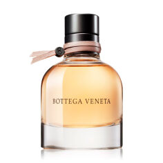 Акція на Bottega Veneta Eau de Parfum Парфумована вода жіноча, 50 мл від Eva