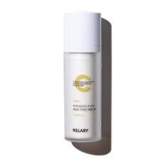 Акция на Інтенсивна сироватка для вирівнювання тону шкіри з вітаміном С Hillary Vitamin C Іntensive Еven Skin Tone Serum, 30 мл от Hillary-shop UA