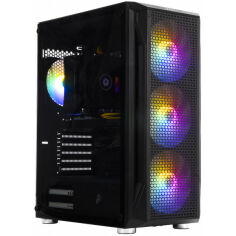 Акція на Системний блок Expert PC Ultimate (I11400F.08.H1S2.1650.A5004W) від Comfy UA