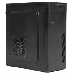 Акция на Системний блок Expert PC Basic (A3200G.08.H2S4.INT.A3099) от Comfy UA