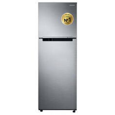 Акція на Холодильник Samsung RT32K5000S9/UA від Comfy UA