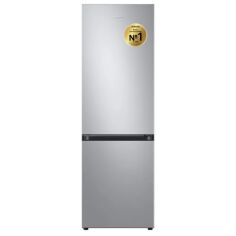 Акція на Холодильник Samsung RB34T600FSA/UA від Comfy UA