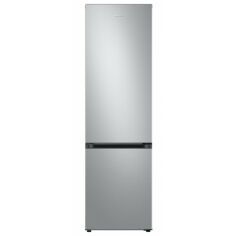 Акція на Холодильник Samsung RB38T600FSA/UA від Comfy UA