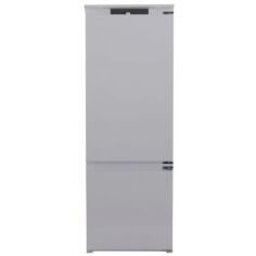 Акція на Холодильник вбудовуваний Whirlpool SP40 801 EU від Comfy UA