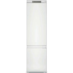 Акция на Холодильник вбудований Whirlpool WHC20 T352 от Comfy UA