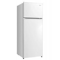 Акція на Холодильник Midea MDRT294FGF01 від Comfy UA