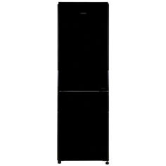 Акція на Холодильник Hitachi R-BG410PUC6GBK від Comfy UA