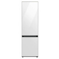 Акція на Холодильник Samsung RB38A6B6212/UA від Comfy UA