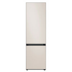 Акція на Холодильник Samsung RB38A6B6239/UA від Comfy UA