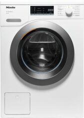 Акція на Пральна машина повногабаритна Miele WEA 025 WCS від Rozetka
