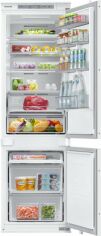 Акція на Вбудований холодильник SAMSUNG BRB267054WW/UA від Rozetka
