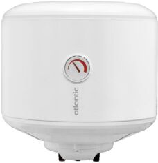 Акція на Бойлер Atlantic Opro Sample R 30 від Rozetka