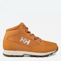 Акция на Чоловічі черевики Helly Hansen TORSHOV HIKER 11593-725 42.0 (8.5) 26.5 см от Rozetka