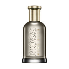 Акция на Hugo Boss Boss Bottled Парфумована вода чоловіча, 100 мл (ТЕСТЕР) от Eva