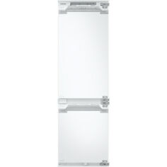Акция на Холодильник вбудований Samsung BRB266150WW/UA от Comfy UA