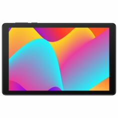 Акція на Планшет TCL TAB 8 LTE (9132G1) 8" 3/32Gb Prime Black від MOYO