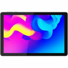 Акція на Планшет TCL TAB 10 LTE (9160G1) 10.1" LTE 3/32Gb Dark Grey від MOYO