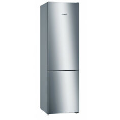 Акція на Холодильник Bosch KGN39VI306 від Comfy UA