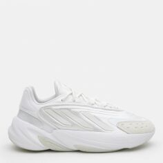 Акція на Жіночі кросівки Adidas Originals Ozelia W H04269 38 (5UK) 23.5 см Білі від Rozetka