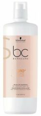 Акция на Шампунь Schwarzkopf Professional BC Bonacure Time Restore для зрілого волосся 1000 мл от Rozetka