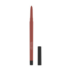 Акція на Олівець для губ Malu Wilz Soft Lip Styler 57 Light Maroon, 1.2 г від Eva