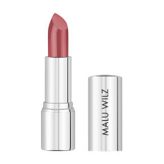 Акція на Помада для губ Malu Wilz Lipstick 54 Raspberry Love, 4 г від Eva