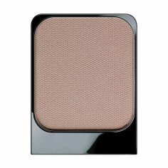 Акція на Тіні для повік Malu Wilz 22 Earthy Greybrown, 1.4 г від Eva