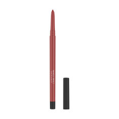 Акція на Олівець для губ Malu Wilz Soft Lip Styler 53 Pale Rose, 1.2 г від Eva