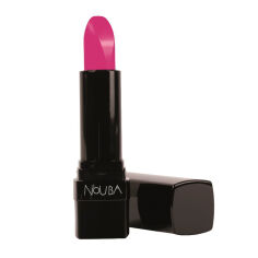 Акція на Помада для губ NoUBA Velvet Touch Lipstick 26, 3.5 г від Eva