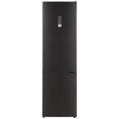 Акція на Холодильник Siemens KG39NXX316 від Comfy UA