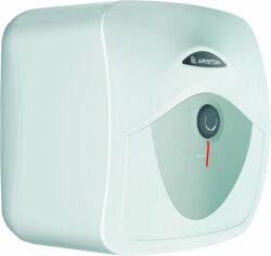 Акція на Бойлер ARISTON ANDRIS RS 30/3 від Rozetka
