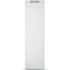 Акция на Холодильник вбудований Hotpoint-Ariston HAC20T321 от Comfy UA