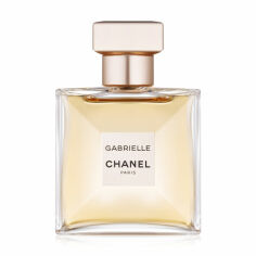 Акция на Chanel Gabrielle Парфумована вода жіноча, 35 мл от Eva