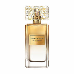 Акція на Givenchy Dahlia Divin Le Nectar de Parfum Парфумована вода жіноча, 30 мл від Eva