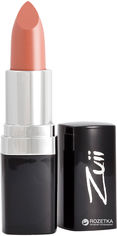 Акция на Кремовая помада для губ Zuii Organic Flora Lipstick 4 г Nude (812144010773) от Rozetka UA