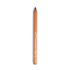 Акция на Олівець для очей і губ Couleur Caramel Crayon Yeux Eye and Lip Pencil 146 Vert Opale, 1.1 г от Eva