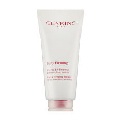 Акція на Крем для тіла Clarins Body Firming Extra-Firming Cream, 200 мл від Eva
