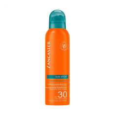 Акция на Сонцезахисний міст для тіла Lancaster Sun Sport Protection In Motion SPF 50, 200 мл от Eva