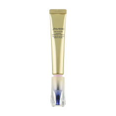 Акція на Інтенсивний засіб проти глибоких зморщок Shiseido Vital Perfection Intensive Wrinklespot Treatment, 20 мл від Eva