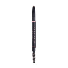 Акція на Автоматичний олівець для брів Anastasia Beverly Hills Brow Definer Triangular Brow Pencil Taupe, 0.2 г від Eva