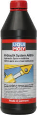 Акція на Присадка для гідравлічних систем Liqui Moly Hydraulik System Additiv 1 л (5116) від Rozetka