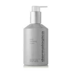 Акція на Живильний лосьйон для тіла Dermalogica Body Hydrating Cream, 295 мл від Eva