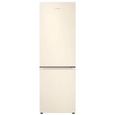 Акція на Уцінка - Холодильник Samsung RB34T600FEL/UA # від Comfy UA