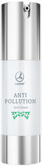 Акция на Крем для лица Lambre ANTI-Pollution face cream Защитный SPF 15 50 мл (3760106020506) от Rozetka UA