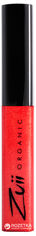 Акция на Тинт для губ Zuii Organic Flora Lip Tint 6 г Ruby Rose (812144010681) от Rozetka UA