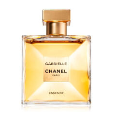 Акция на Chanel Gabrielle Essence Парфумована вода жіноча, 50 мл от Eva