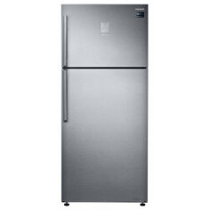 Акція на Холодильник Samsung RT46K6340S8/UA від Comfy UA
