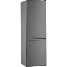 Акція на Холодильник Whirlpool W5811EOX від Comfy UA