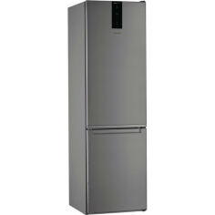 Акція на Уцінка - Холодильник Whirlpool W7 911O OX # від Comfy UA